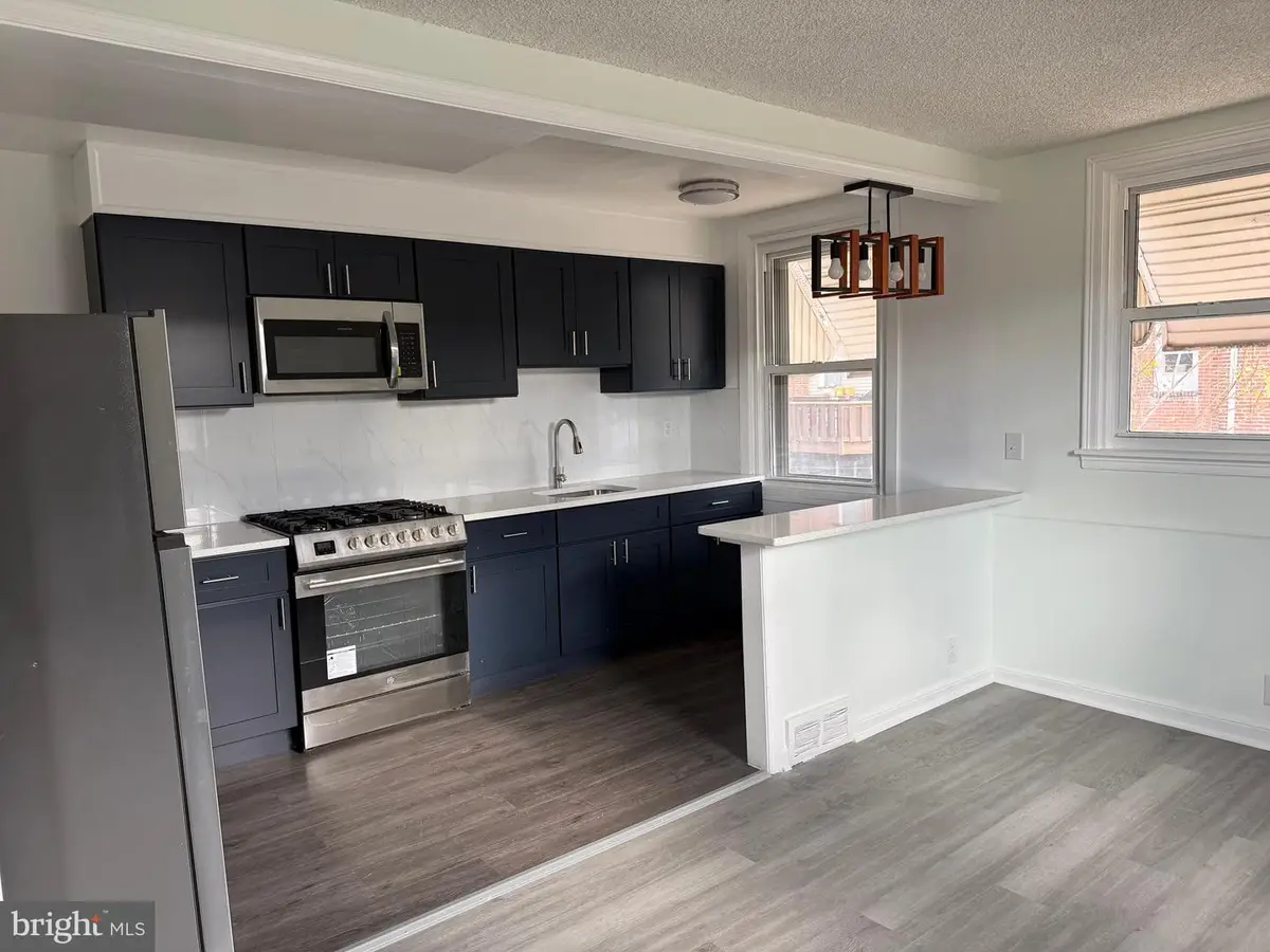 4563 Tudor St, Philadelphia, PA 19136 - Image #1