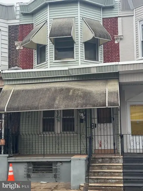 4116 N 8th St, Philadelphia, PA 19140 - Image #1