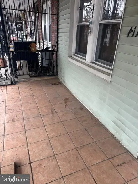 4116 N 8th St, Philadelphia, PA 19140 - Image #2