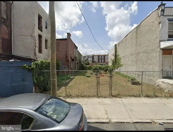 12 N Salford St, PHILADELPHIA, PA 19139