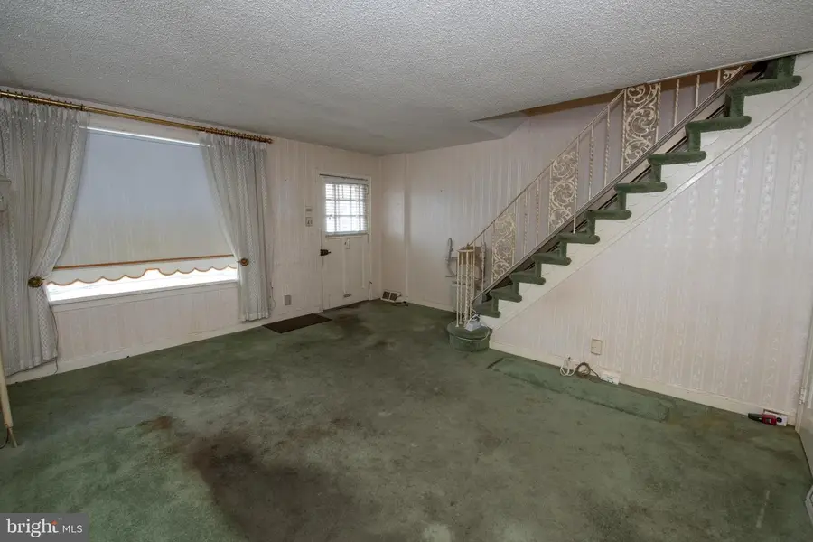 6258 Cottage St, Philadelphia, PA 19135 - Image #3