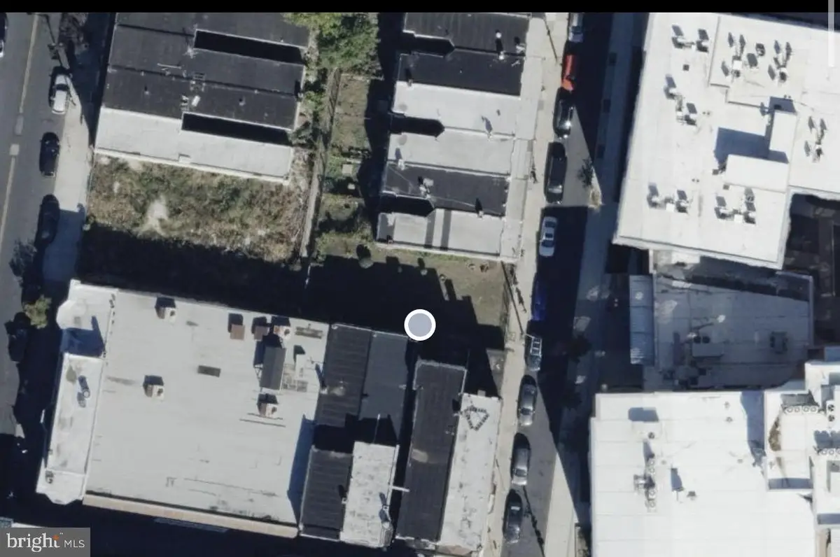 120 N Yewdall St, Philadelphia, PA 19139 - Image #1