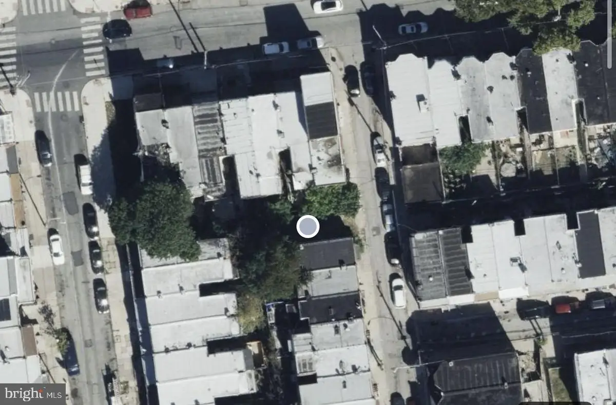 1232 N Saint Bernard St, Philadelphia, PA 19131 - Image #1