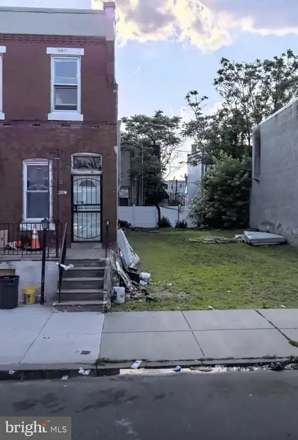 206 N 58th St, PHILADELPHIA, PA 19139