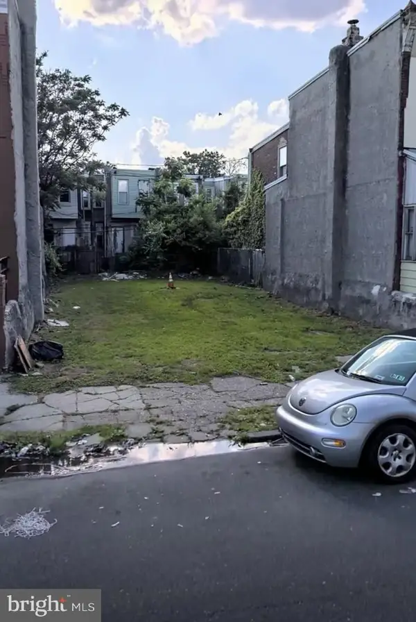 212 N 58th St, PHILADELPHIA, PA 19139