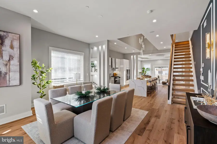 513 Salmon St, Philadelphia, PA 19125 - Image #2