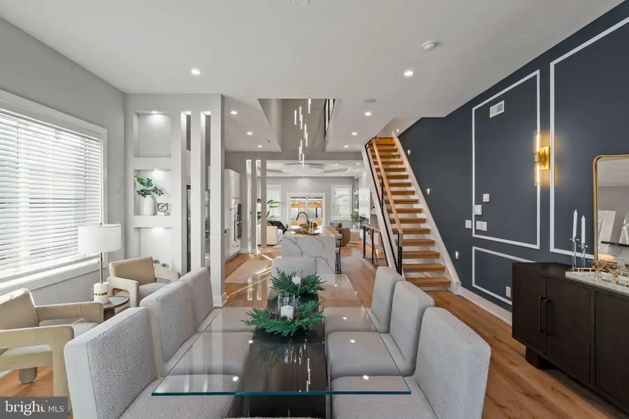 513 Salmon St, Philadelphia, PA 19125 - Image #3