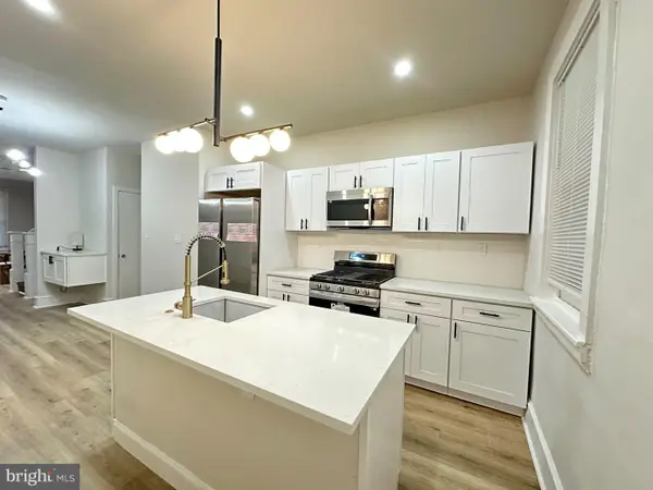 5847 Belmar Ter, PHILADELPHIA, PA 19143