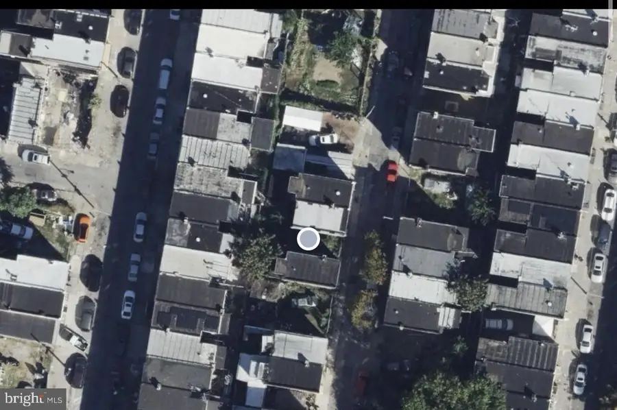 2920 N Mutter St, Philadelphia, PA 19133 - Image #2