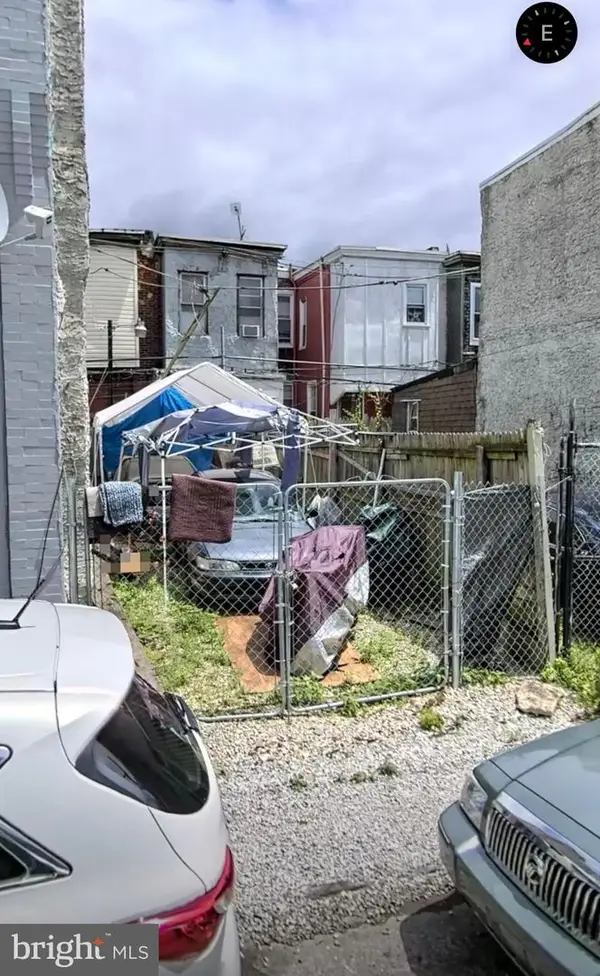 2927 N Mutter St, PHILADELPHIA, PA 19133