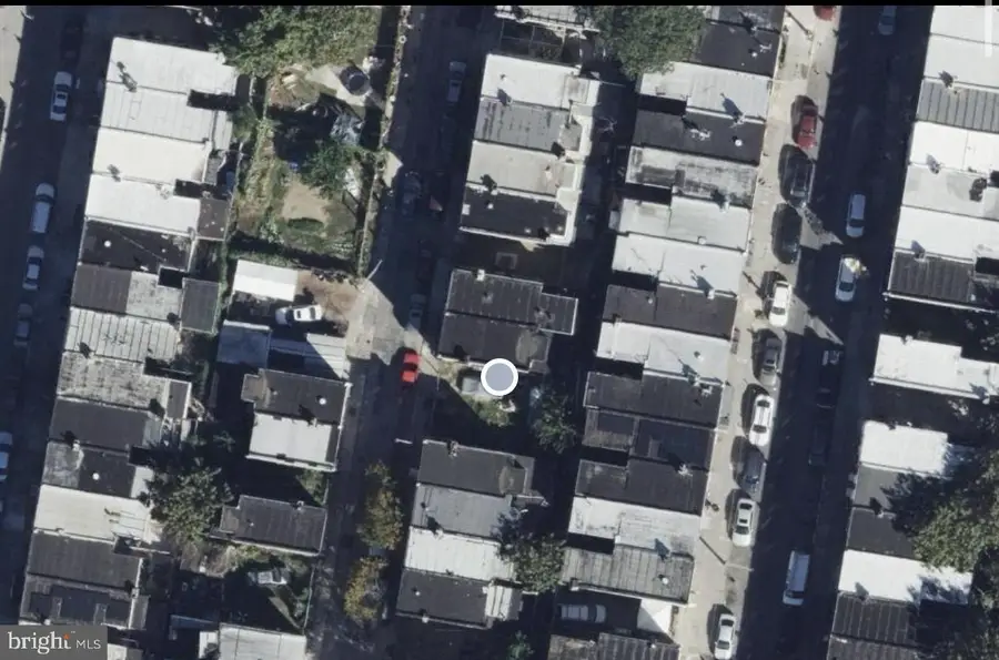 2927 N Mutter St, Philadelphia, PA 19133 - Image #2