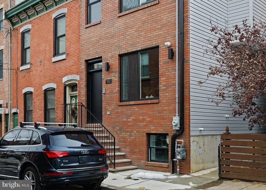 1125 Crease St, Philadelphia, PA 19125 - Image #2