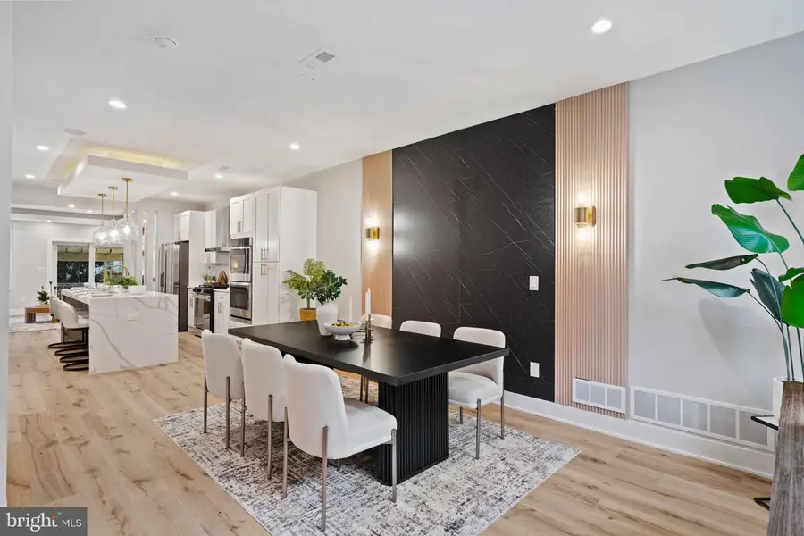 1125 Crease St, Philadelphia, PA 19125 - Image #3