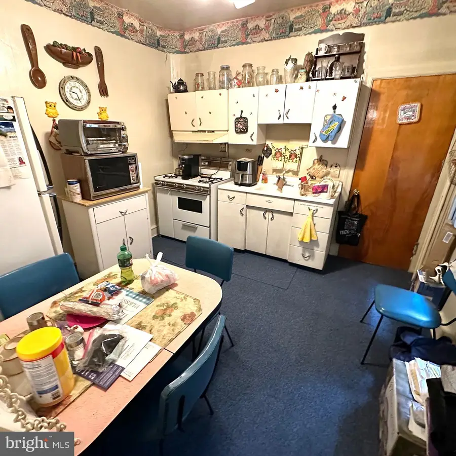 1947 N 52nd St, Philadelphia, PA 19131 - Image #2