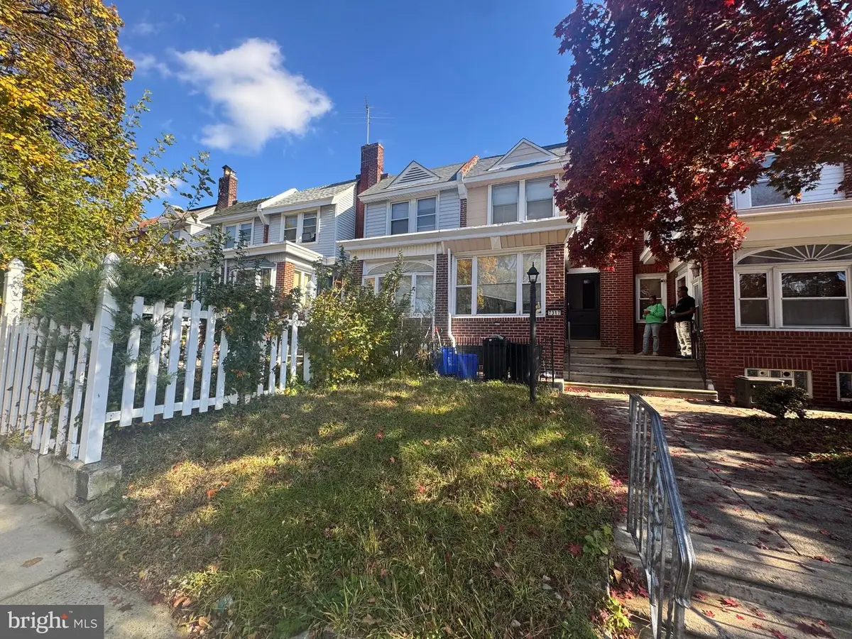 7317 E Walnut Ln, Philadelphia, PA 19138 - Image #1