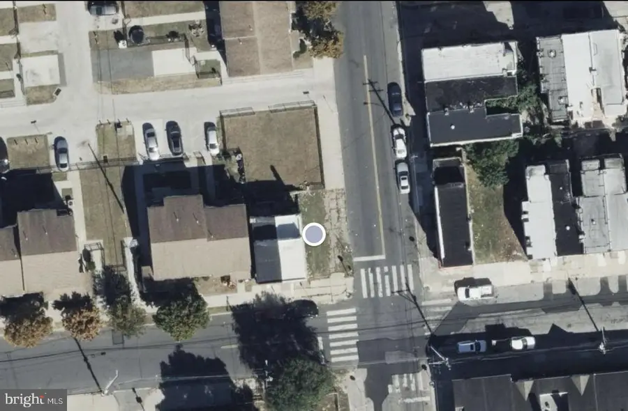 4601 Parrish St, Philadelphia, PA 19139 - Image #2