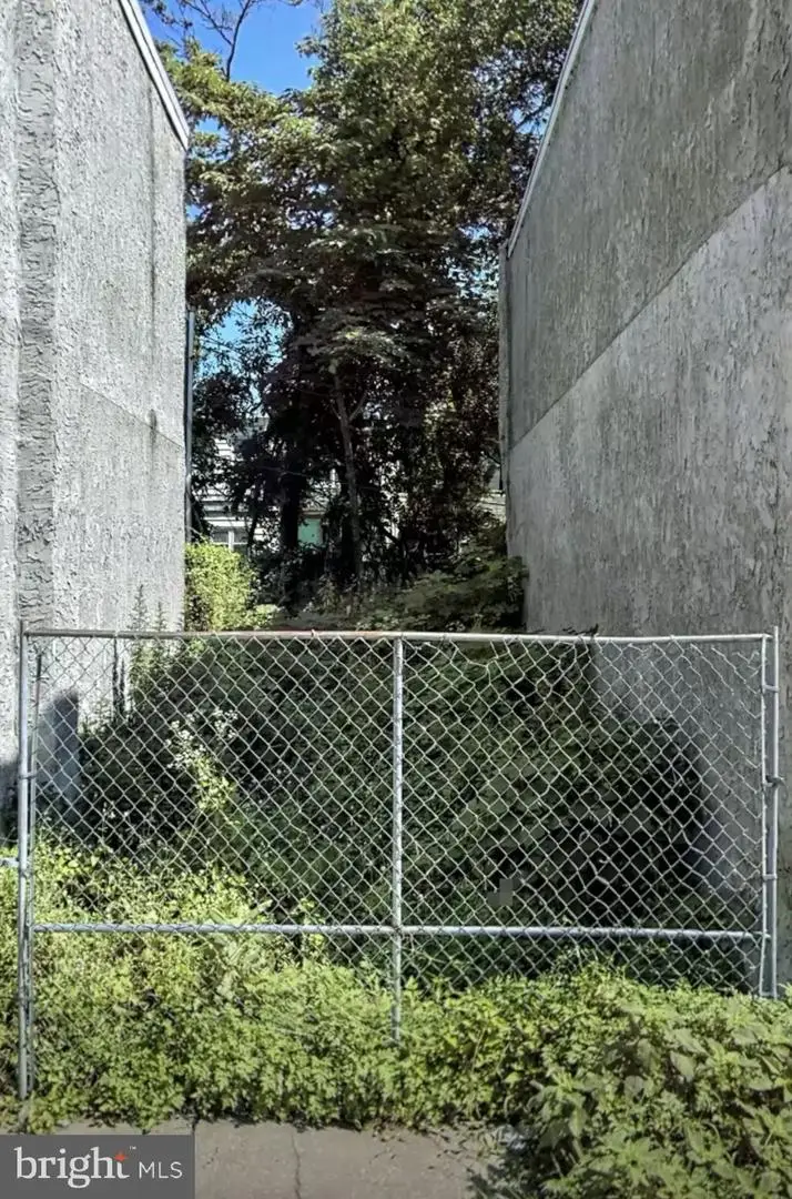 4935 Hoopes St, Philadelphia, PA 19139 - Image #1