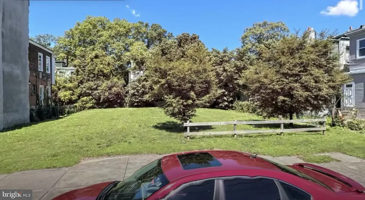 50 N Saint Bernard St, Philadelphia, PA 19139 - Image #1