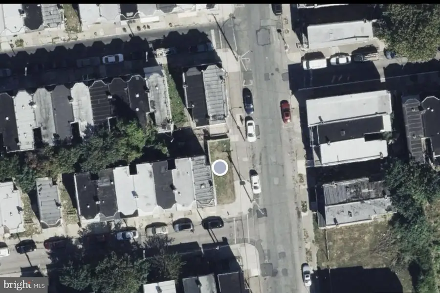 5001 Funston St, Philadelphia, PA 19139 - Image #2