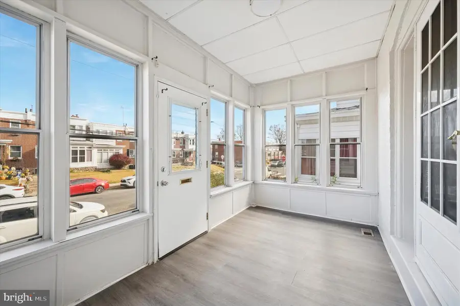 470 Robbins St, Philadelphia, PA 19111 - Image #2