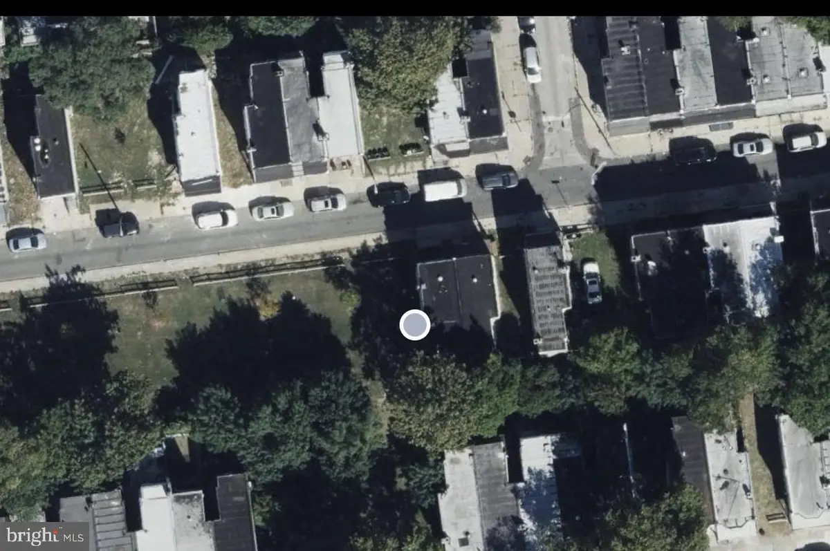 5038 Ogden St, Philadelphia, PA 19139 - Image #1