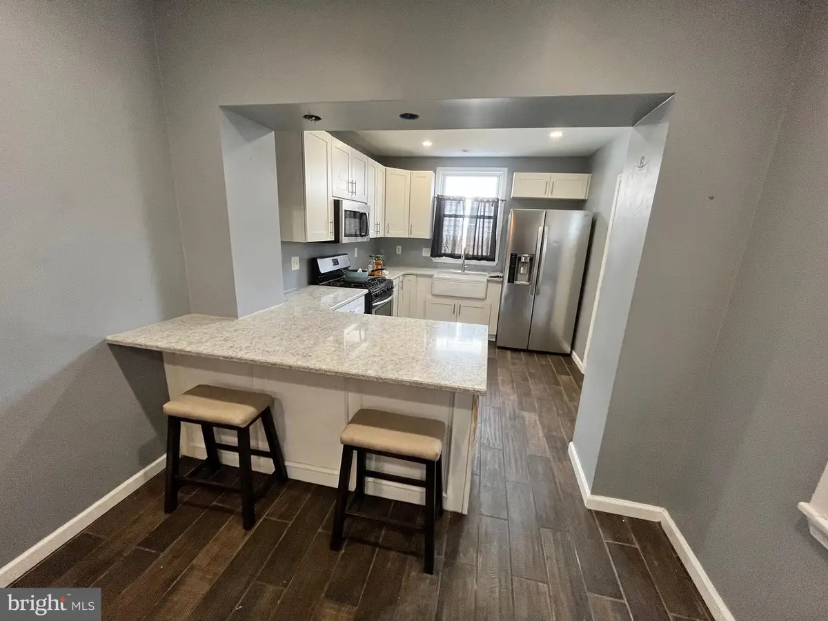 1929 E Thayer St, Philadelphia, PA 19134 - Image #1