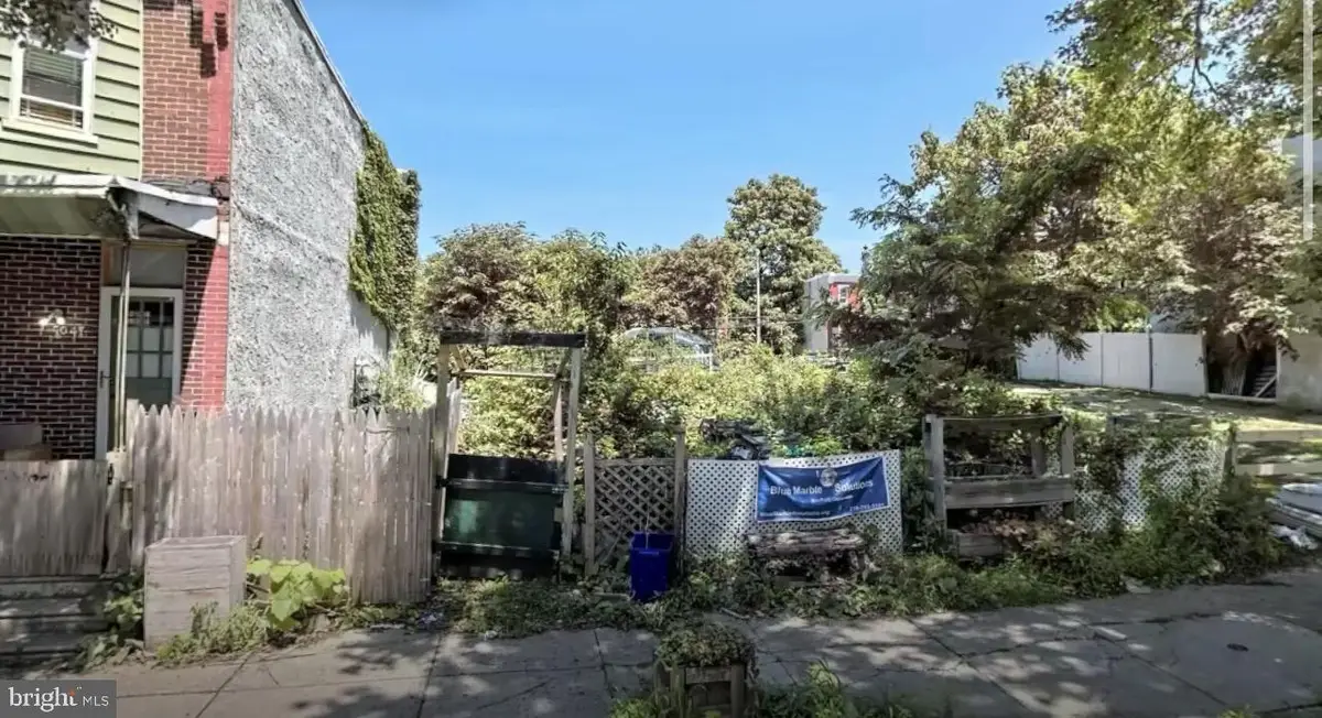 5043 Parrish St, Philadelphia, PA 19139 - Image #1