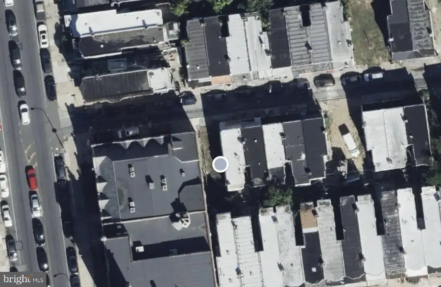 5166 Ogden St, Philadelphia, PA 19139 - Image #2