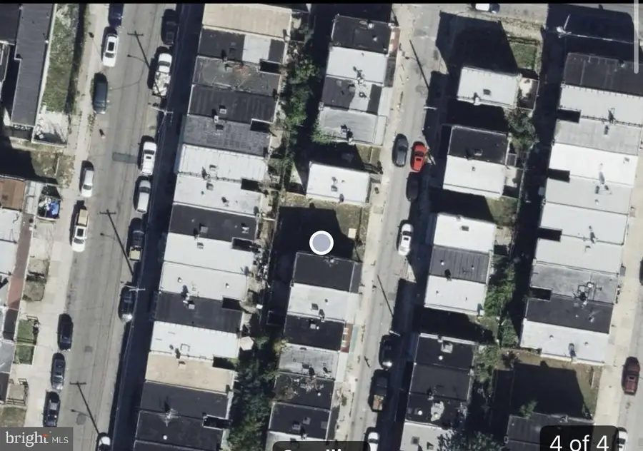 52 N Dearborn St, Philadelphia, PA 19139 - Image #2