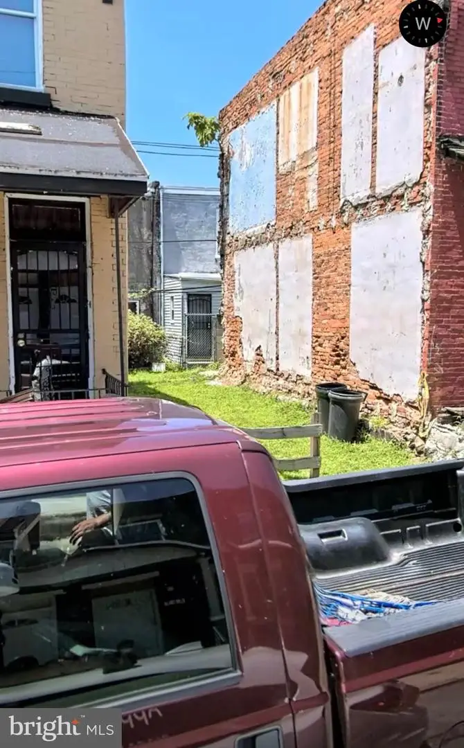 666 N Conestoga St, Philadelphia, PA 19131 - Image #1