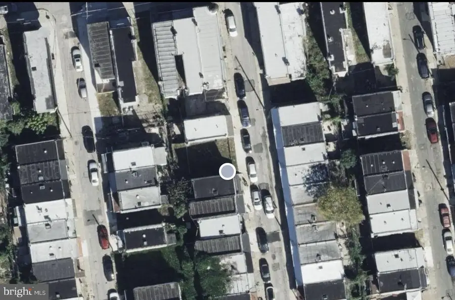 666 N Conestoga St, Philadelphia, PA 19131 - Image #2