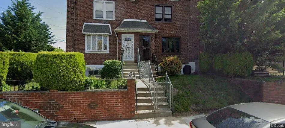 7651 Rugby St, Philadelphia, PA 19150 - Image #1