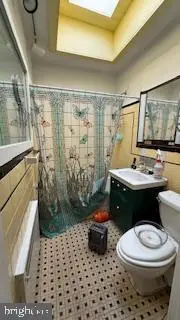 7651 Rugby St, Philadelphia, PA 19150 - Image #3