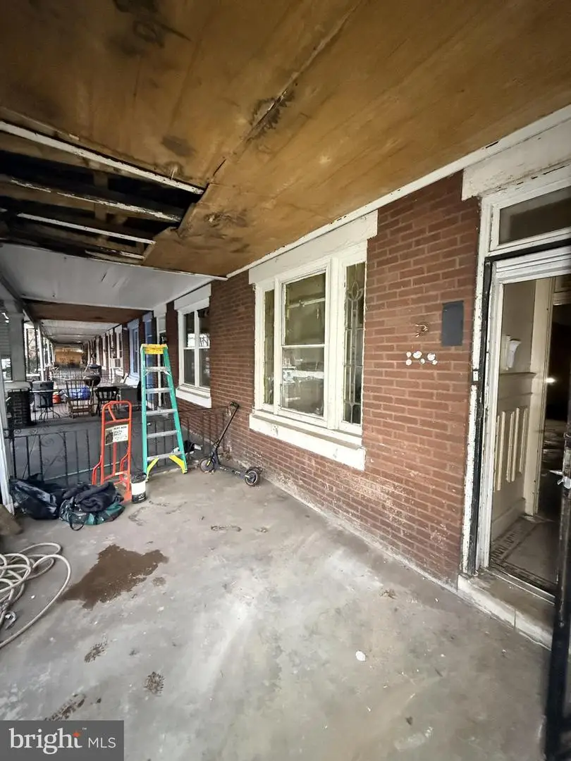 3813 N 16th St, Philadelphia, PA 19140 - Image #3