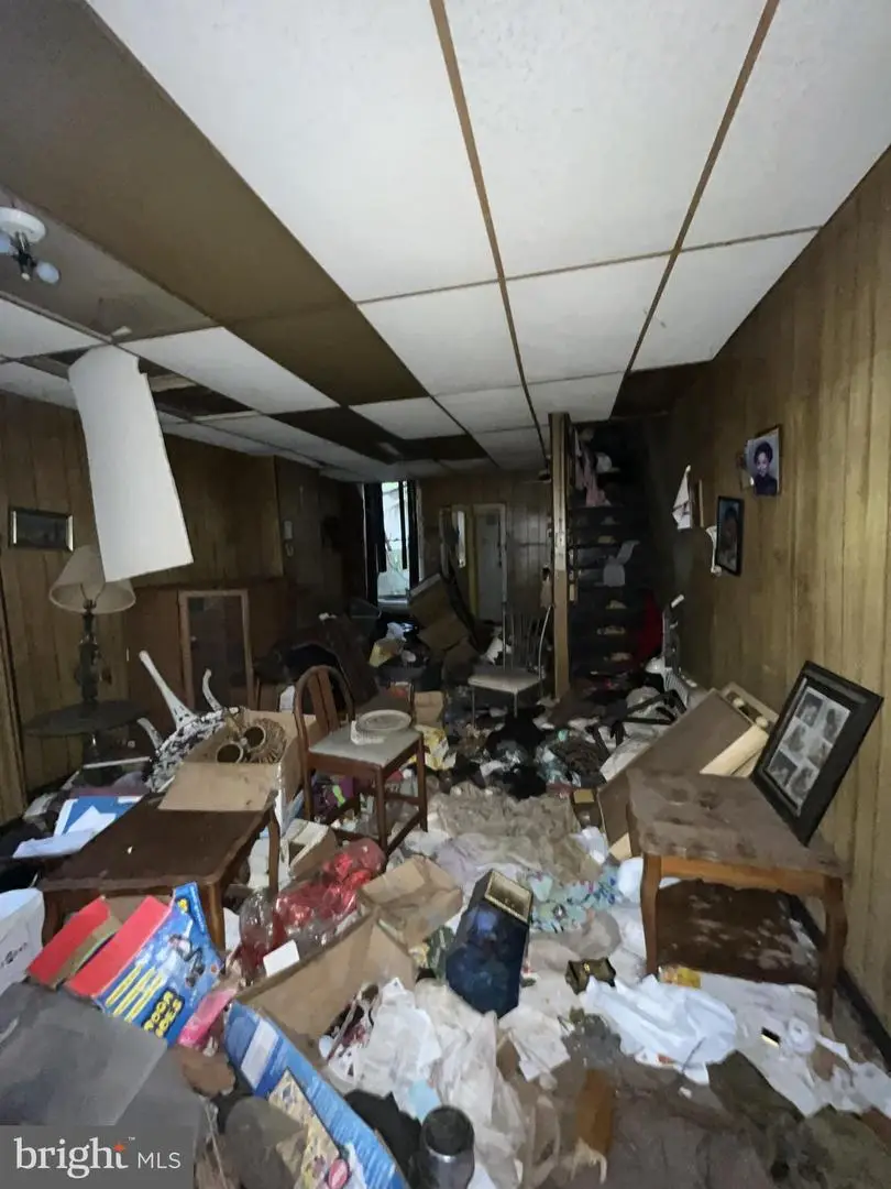 2447 Harlan St, Philadelphia, PA 19121 - Image #2