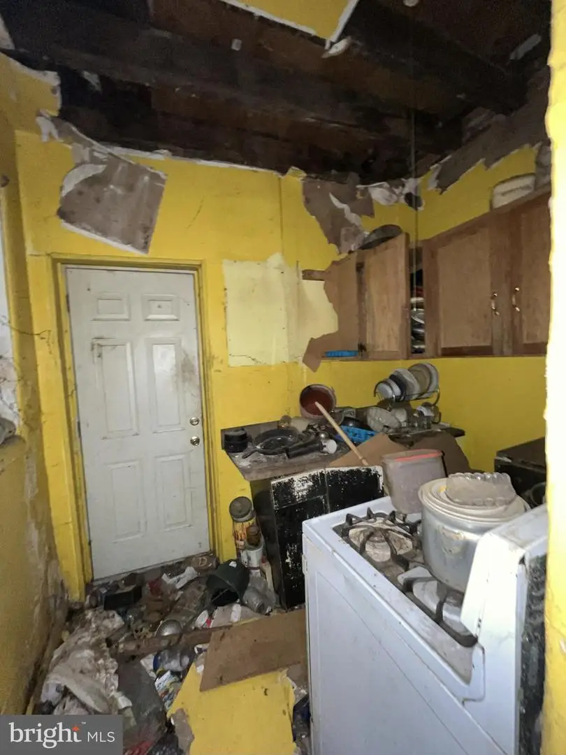 2447 Harlan St, Philadelphia, PA 19121 - Image #3