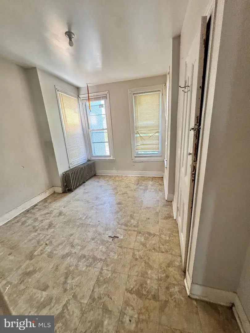2508 N Lawrence St, Philadelphia, PA 19133 - Image #2