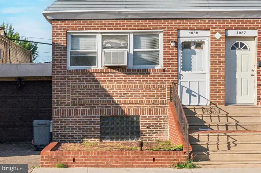 4089 Ford Rd, Philadelphia, PA 19131 - Image #2