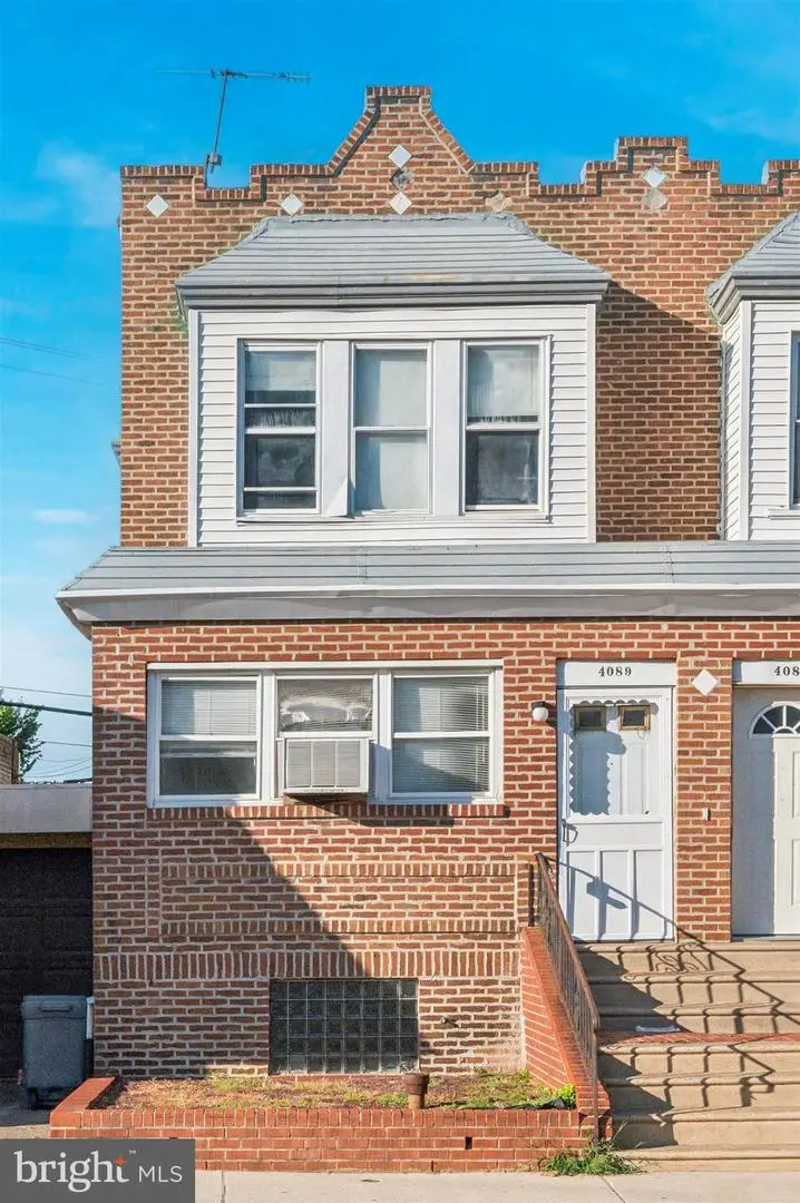 4089 Ford Rd, Philadelphia, PA 19131 - Image #3