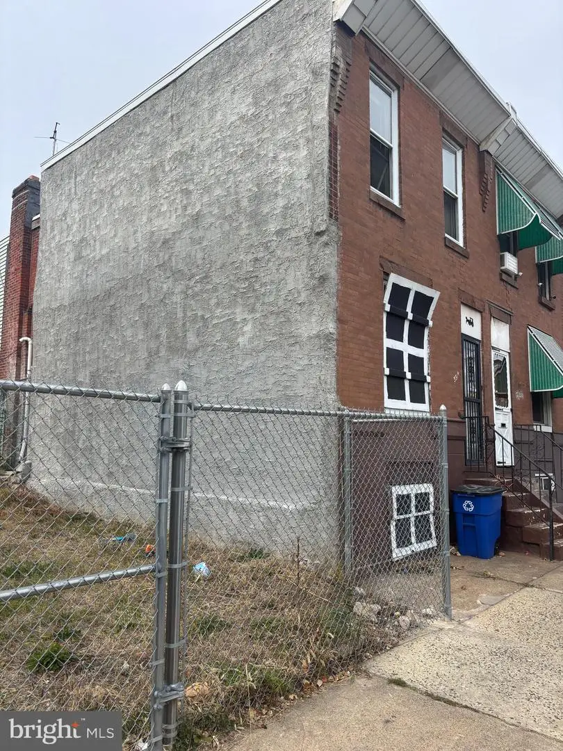 3314 I St, Philadelphia, PA 19134 - Image #2