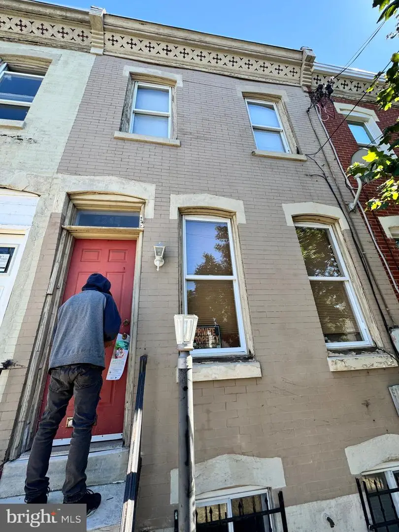 2245 N Fairhill St, Philadelphia, PA 19133 - Image #1