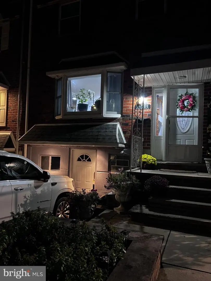 12715 Cabell Rd, Philadelphia, PA 19154 - Image #2