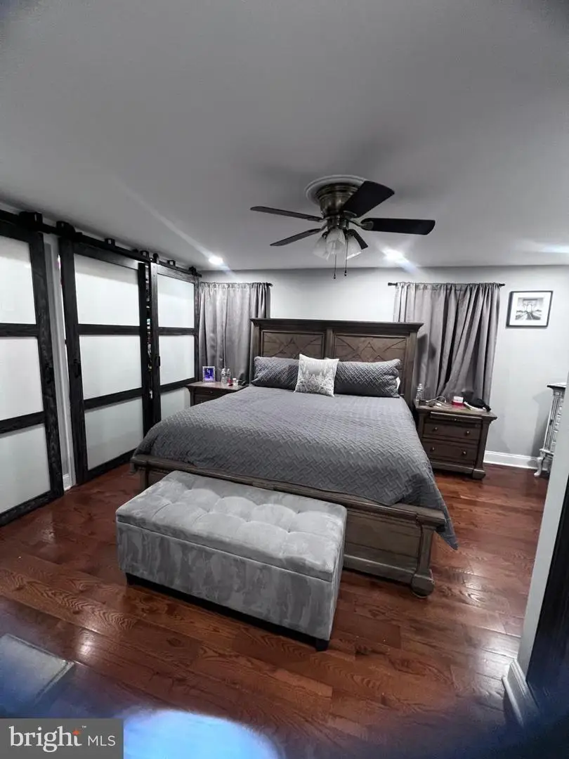 12715 Cabell Rd, Philadelphia, PA 19154 - Image #3