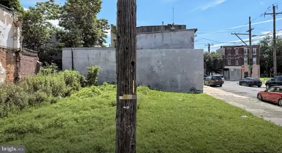 803 N Brooklyn St, Philadelphia, PA 19104 - Image #2