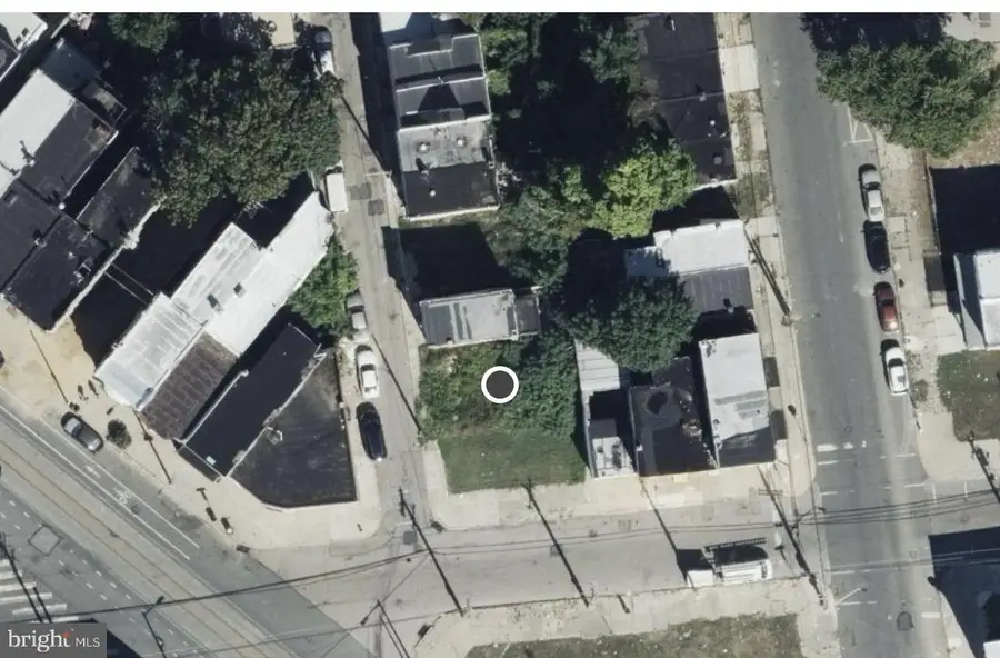 805 N Brooklyn St, Philadelphia, PA 19104 - Image #2