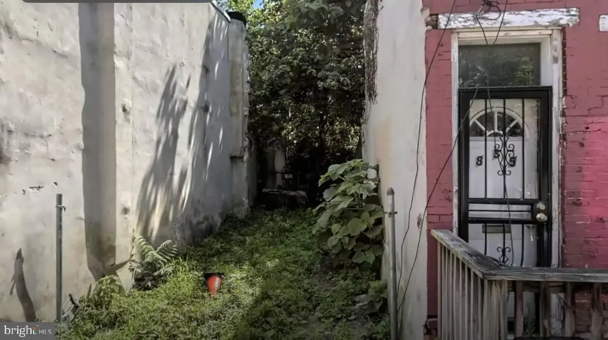 837 N Brooklyn St, Philadelphia, PA 19104 - Image #1