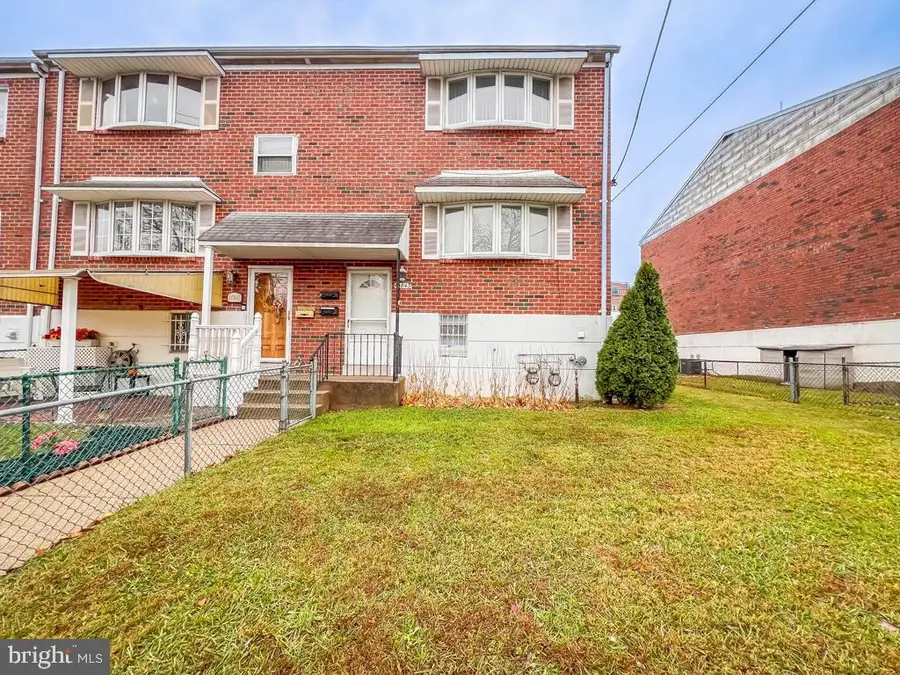 10843 Academy Rd, Philadelphia, PA 19154 - Image #3