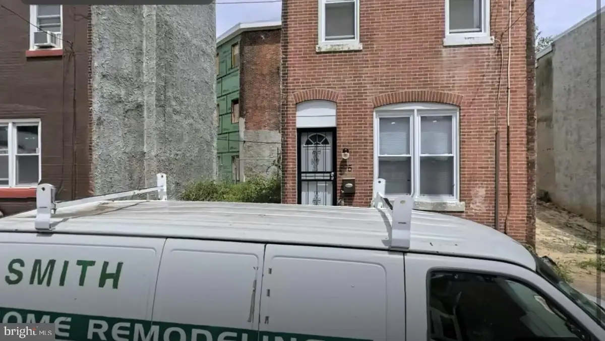 897 N 45th St, Philadelphia, PA 19104 - Image #1