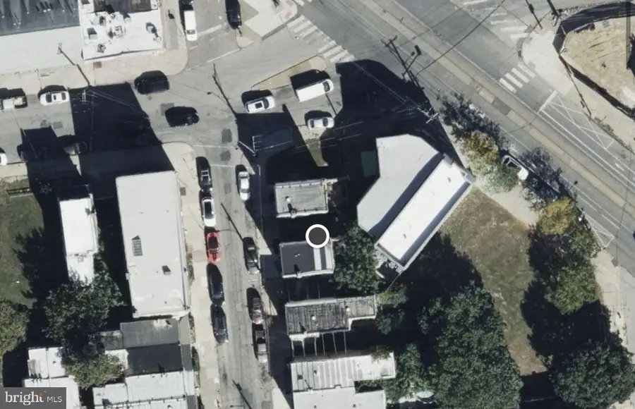 897 N 45th St, Philadelphia, PA 19104 - Image #2
