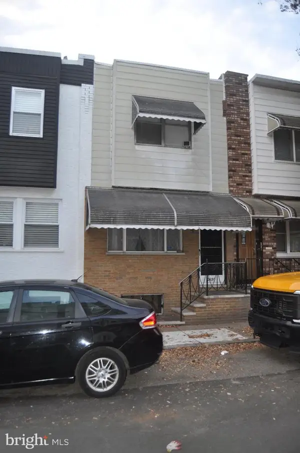 2630 S Hutchinson St, PHILADELPHIA, PA 19148